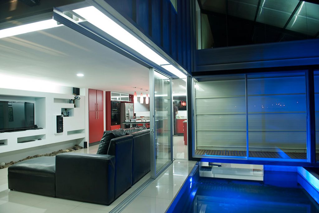 fotografía de arquitectura, fotografía de bienes raíces, realstate, realstate photography, real state photography, drone photography, real state content creation costa rica, adriansotofoto, content creator costa rica