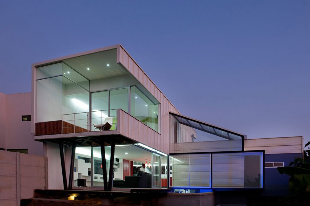 fotografía de arquitectura, fotografía de bienes raíces, realstate, realstate photography, real state photography, drone photography, real state content creation costa rica, adriansotofoto, content creator costa rica