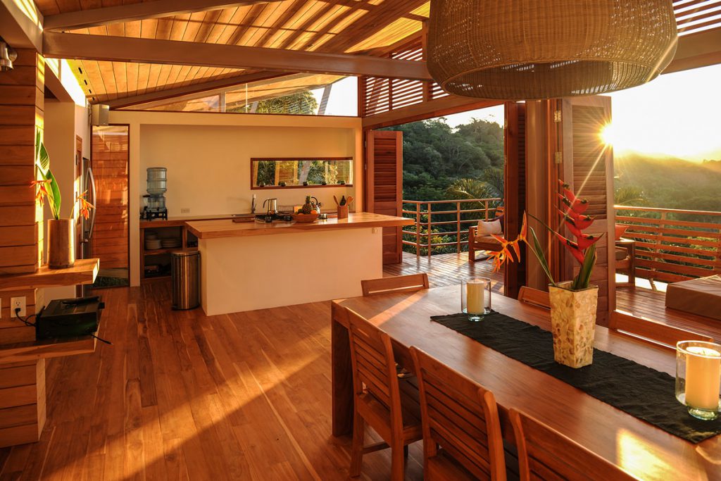 fotografía de arquitectura, fotografía de bienes raíces, realstate, realstate photography, real state photography, drone photography, real state content creation costa rica, adriansotofoto, content creator costa rica