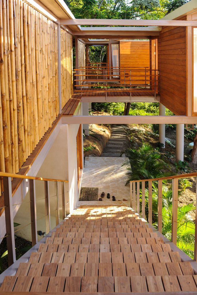 fotografía de arquitectura, fotografía de bienes raíces, realstate, realstate photography, real state photography, drone photography, real state content creation costa rica, adriansotofoto, content creator costa rica