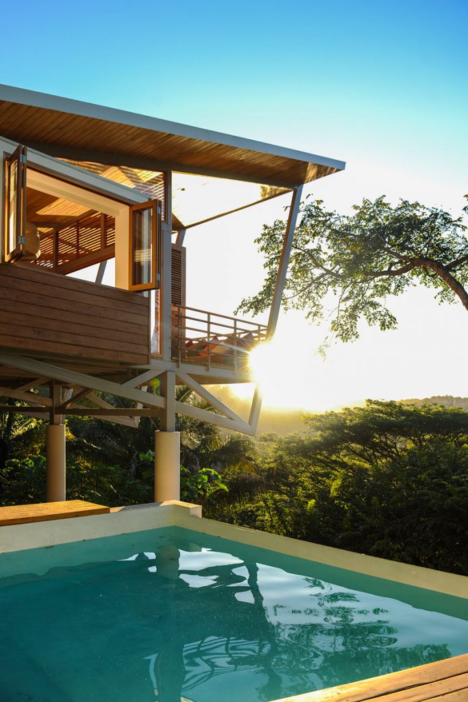 fotografía de arquitectura, fotografía de bienes raíces, realstate, realstate photography, real state photography, drone photography, real state content creation costa rica, adriansotofoto, content creator costa rica
