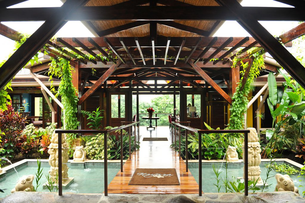 fotografía de arquitectura, fotografía de bienes raíces, realstate, realstate photography, real state photography, drone photography, real state content creation costa rica, adriansotofoto, content creator costa rica, hotel photography, 