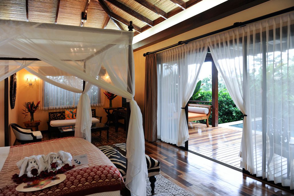 fotografía de arquitectura, fotografía de bienes raíces, realstate, realstate photography, real state photography, drone photography, real state content creation costa rica, adriansotofoto, content creator costa rica, hotel photography, 