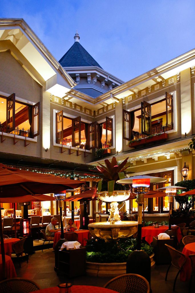 fotografía de arquitectura, fotografía de bienes raíces, realstate, realstate photography, real state photography, drone photography, real state content creation costa rica, adriansotofoto, content creator costa rica, hotel photography, 