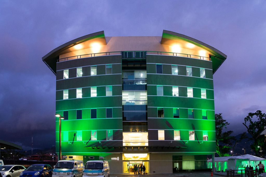 fotografía de arquitectura, fotografía de bienes raíces, realstate, realstate photography, real state photography, drone photography, real state content creation costa rica, adriansotofoto, content creator costa rica, hotel photography, 