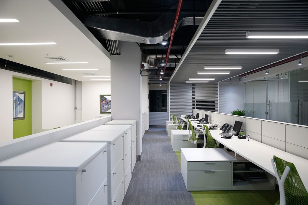 fotografía de arquitectura, fotografía de bienes raíces, realstate, realstate photography, real state photography, drone photography, real state content creation costa rica, adriansotofoto, content creator costa rica, hotel photography, 