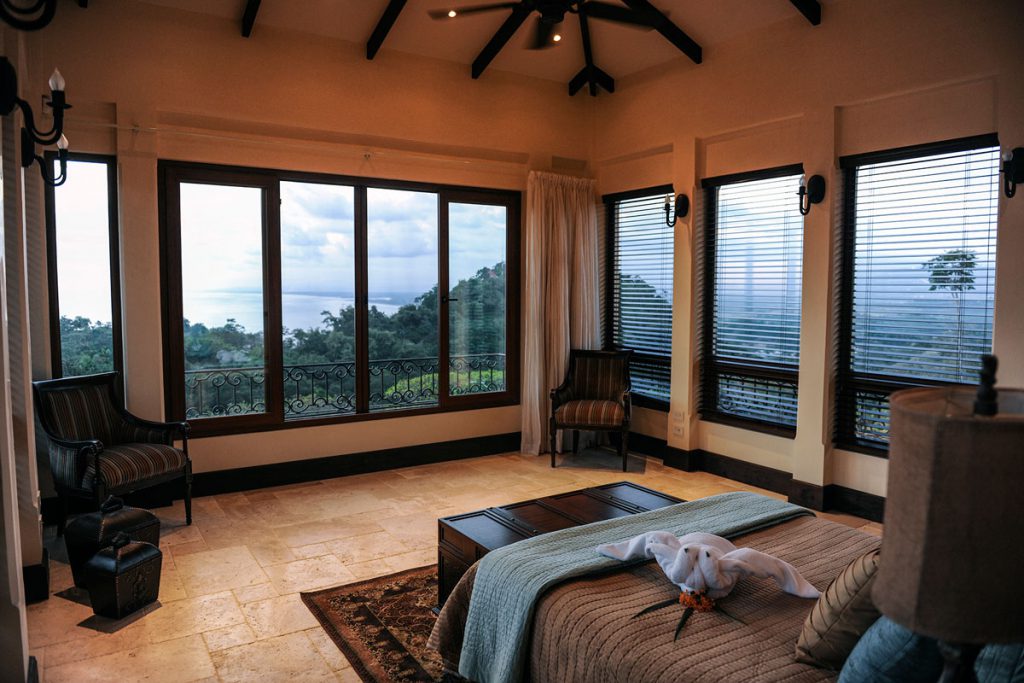 fotografía de arquitectura, fotografía de bienes raíces, realstate, realstate photography, real state photography, drone photography, real state content creation costa rica, adriansotofoto, content creator costa rica