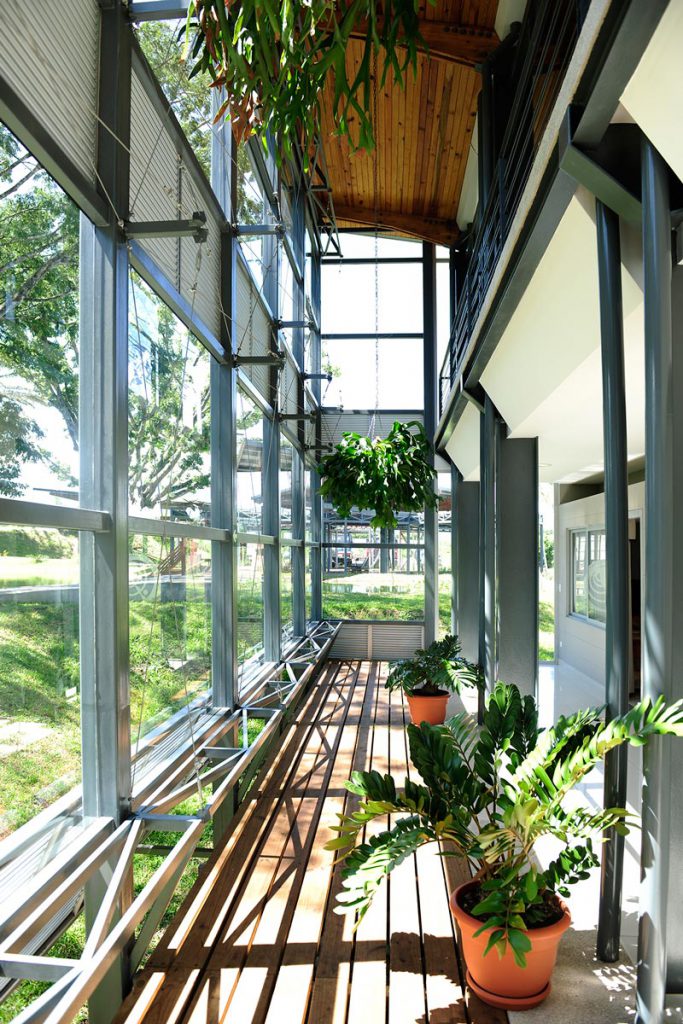 fotografía de arquitectura, fotografía de bienes raíces, realstate, realstate photography, real state photography, drone photography, real state content creation costa rica, adriansotofoto, content creator costa rica, hotel photography, 