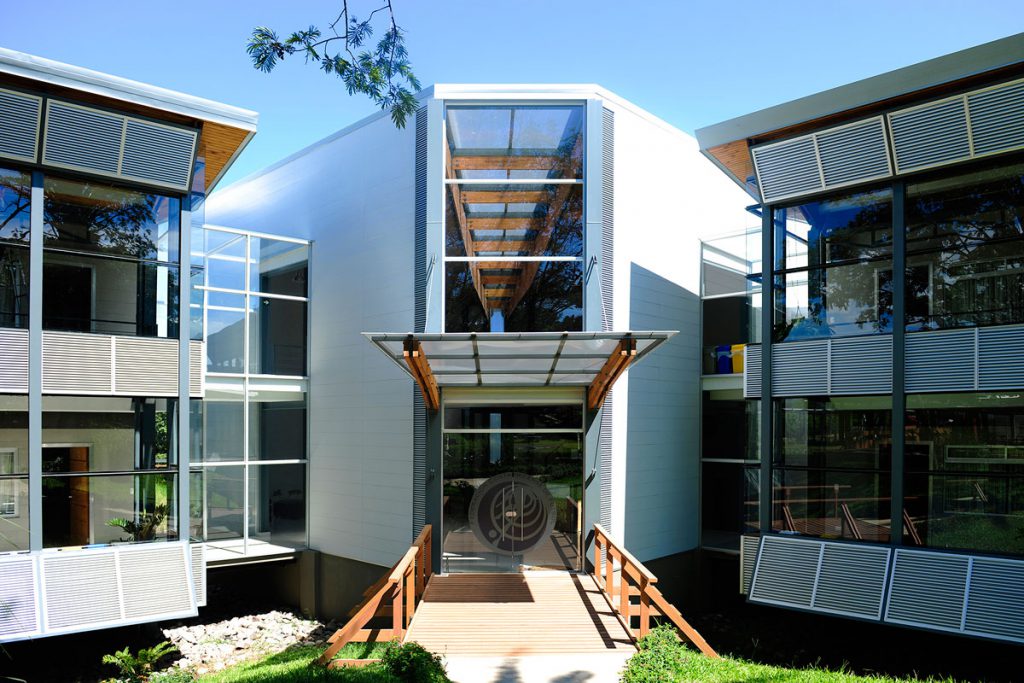 fotografía de arquitectura, fotografía de bienes raíces, realstate, realstate photography, real state photography, drone photography, real state content creation costa rica, adriansotofoto, content creator costa rica, hotel photography, 