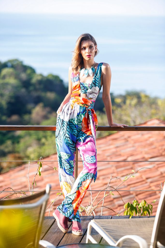 fotografía de retratos, foto de retrato, retrato costa rica, adriansotofoto, fotografía de personas, fashion costa rica, fotografía de moda, costa rica photography, fashion editorial, portrait costa tica, portrait photography,