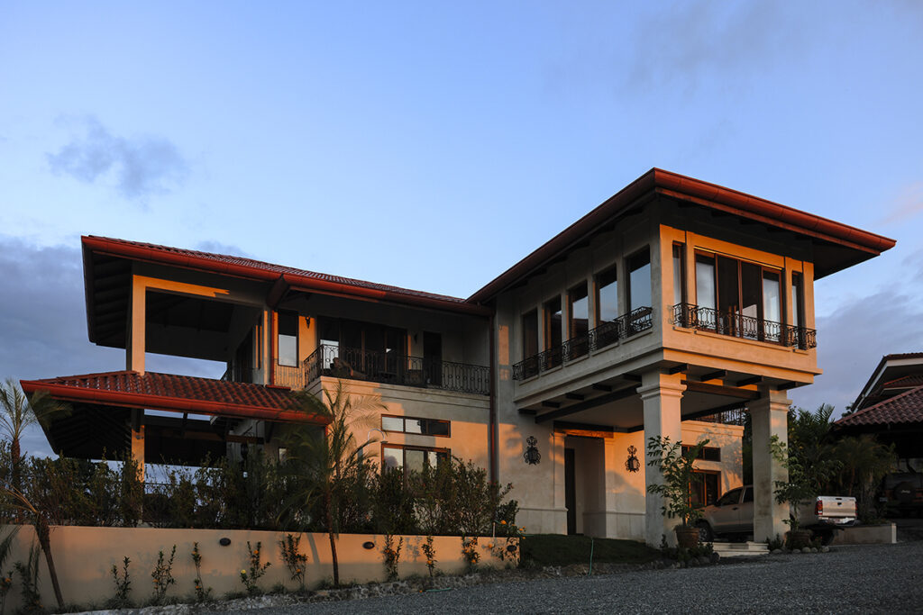 fotografía de arquitectura, fotografía de bienes raíces, realstate, realstate photography, real state photography, drone photography, real state content creation costa rica, adriansotofoto, content creator costa rica